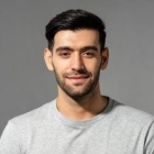 Foto de Guilherme Oliveira