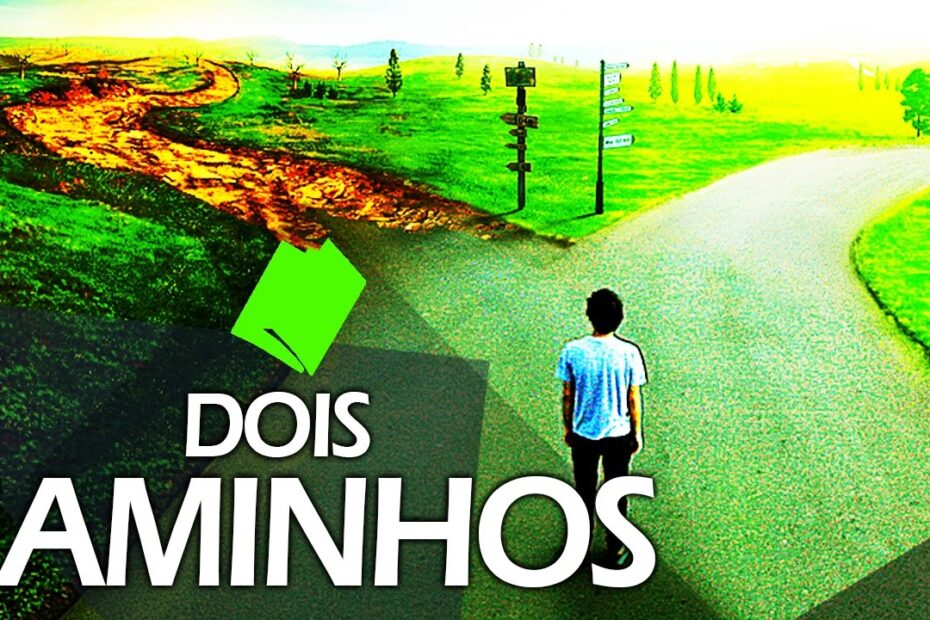 Educação Transforma a Sociedade: