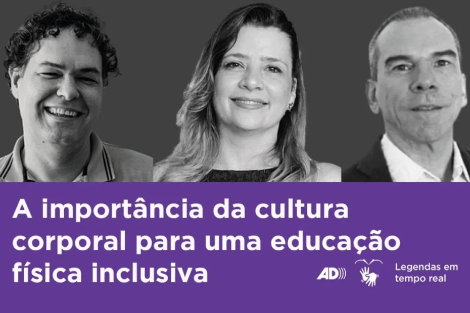 A Importância da Educação