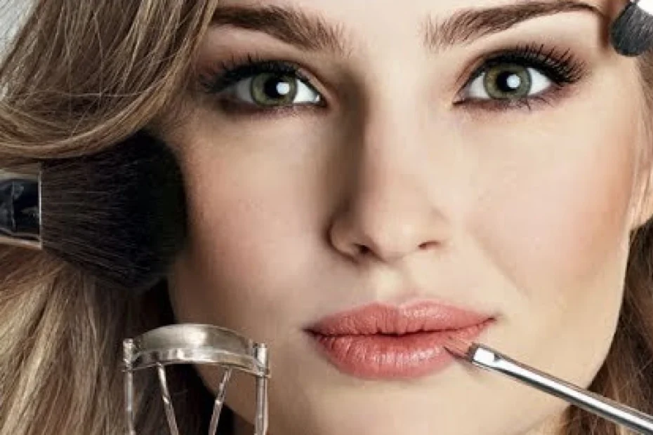 Dicas de Beleza para Realçar sua Aparência Natural.