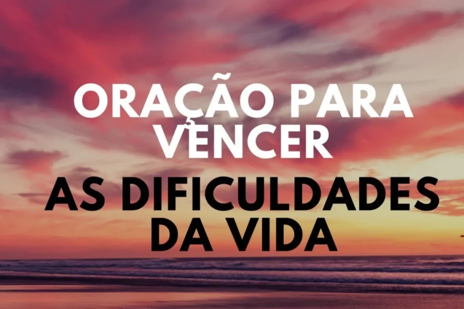 Dicas Poderosas Para Mudar de Vida