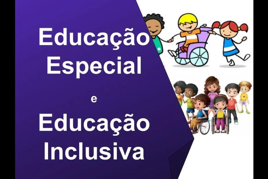 O Que a Educação Traz