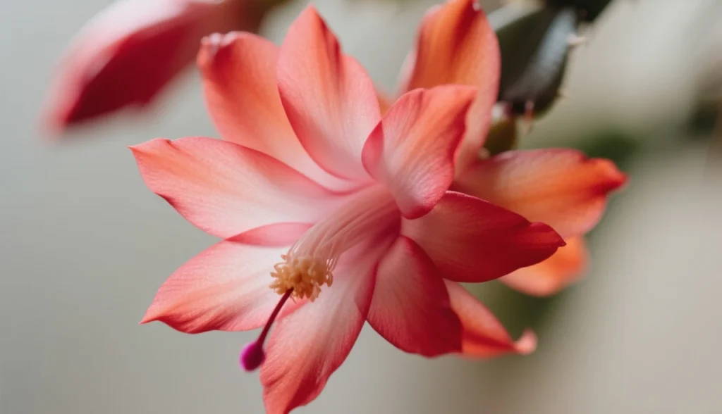 Flor-de-Maio
