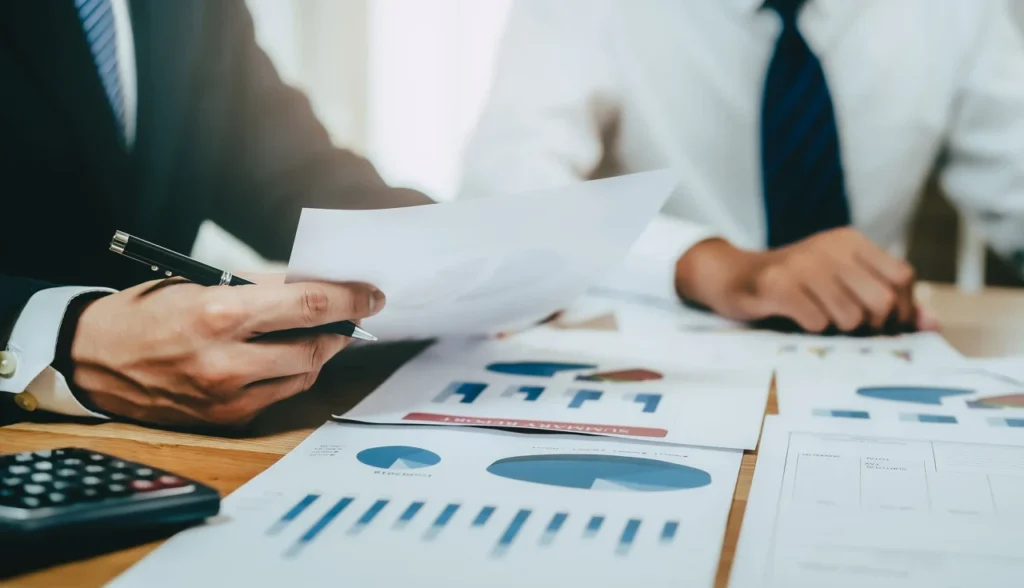 Técnico em Administração: a carreira que abre portas para o mercado de trabalho