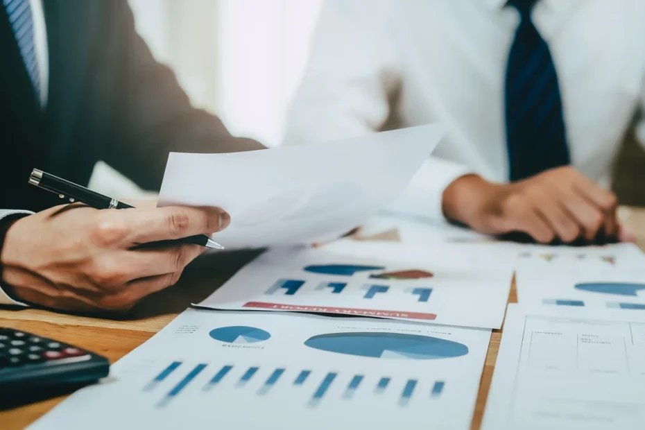 Técnico em Administração: a carreira que abre portas para o mercado de trabalho
