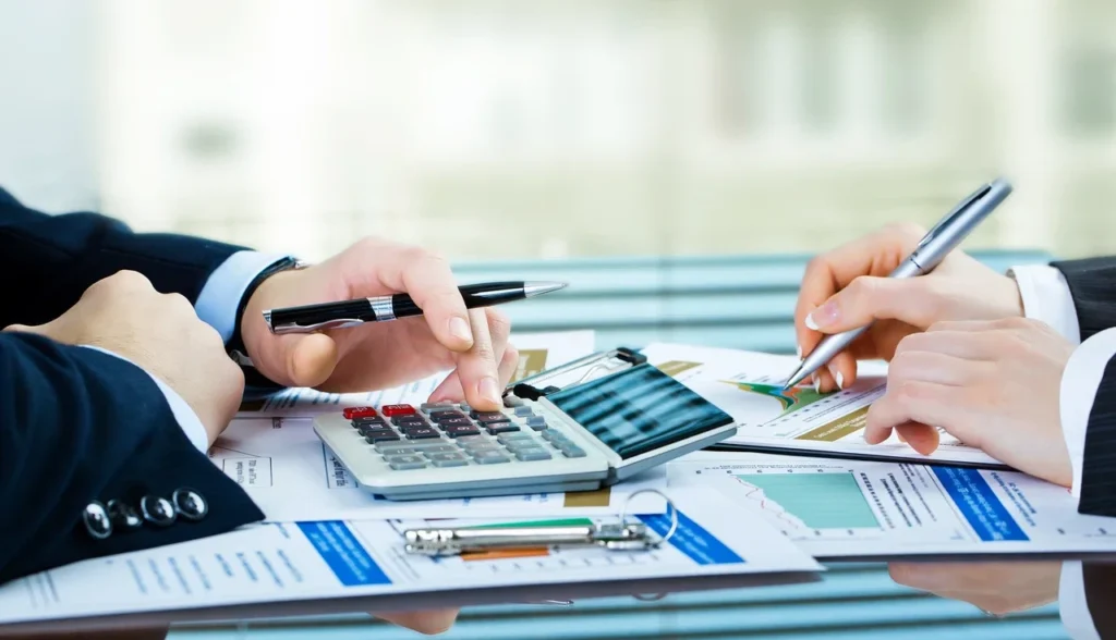Técnico em Contabilidade: tudo o que você precisa saber