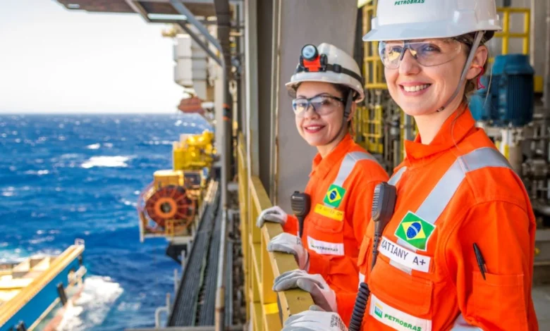 10 Profissões de Técnico Sem Faculdade e com Salário de até R$ 8,4 mil