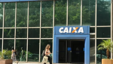 Banco Caixa