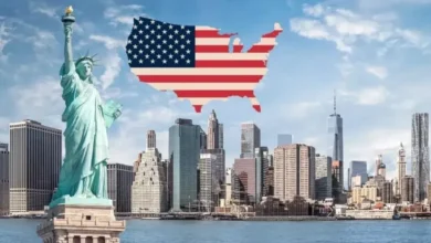 Curiosidades Incríveis Sobre os Estados Unidos da América que Pouca Gente Sabe