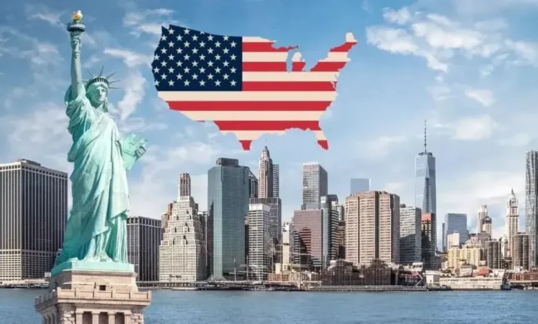 Curiosidades Incríveis Sobre os Estados Unidos da América que Pouca Gente Sabe