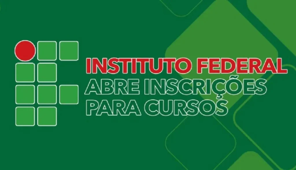 Cursos