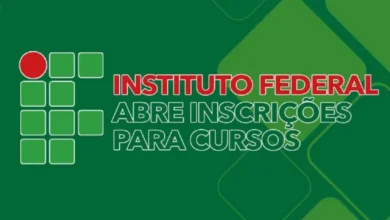 Cursos