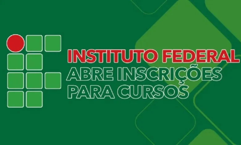 Cursos