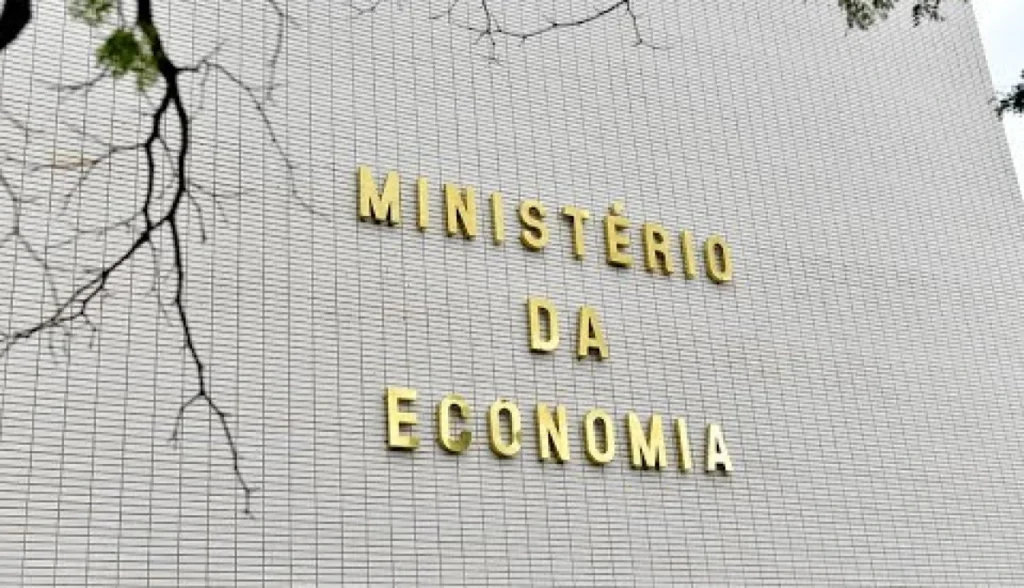 Reforma Casa Brasil