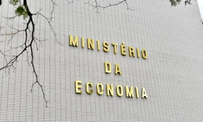 Reforma Casa Brasil