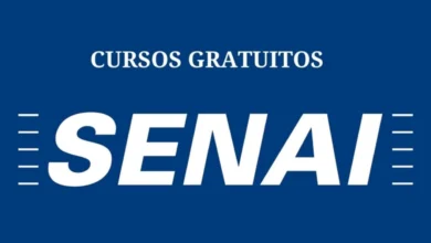 Senai