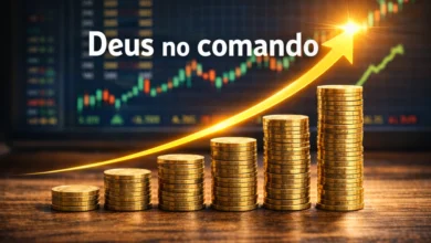 Como Investir na Bolsa de Valores e Ter Renda Extra: Guia Completo para Iniciantes