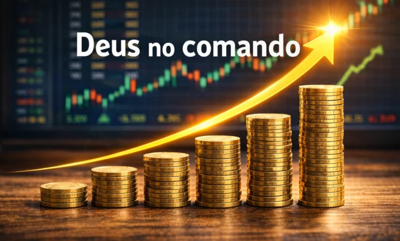 Como Investir na Bolsa de Valores e Ter Renda Extra: Guia Completo para Iniciantes