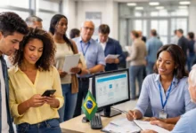 Benefícios e Programas de Renda do Governo: Como Funcionam e Onde Consultar