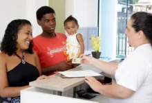 Bolsa Família 2026: Como Fazer o Cadastro Correto e Evitar Bloqueios