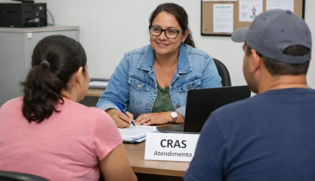 Cadastro Único: para que serve e por que é exigido nos benefícios