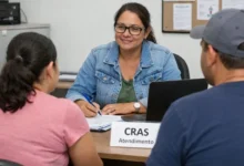 Cadastro Único: para que serve e por que é exigido nos benefícios