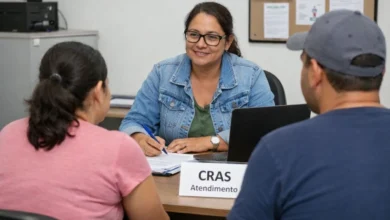 Cadastro Único: para que serve e por que é exigido nos benefícios