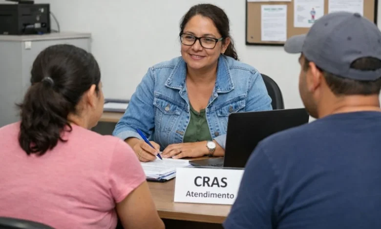 Cadastro Único: para que serve e por que é exigido nos benefícios