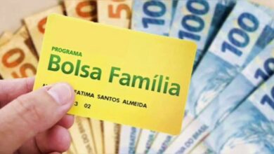 Bolsa Família, Como Se Cadastrar