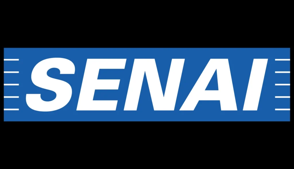 SENAI abre 500 vagas de técnicos gratuitos e vai pagar auxílio de R$ 800 reais