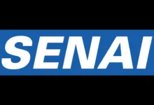 SENAI abre 500 vagas de técnicos gratuitos e vai pagar auxílio de R$ 800 reais