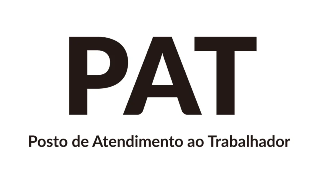 Vagas de Emprego em São Paulo: Como se Candidatar