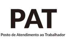 Vagas de Emprego em São Paulo: Como se Candidatar