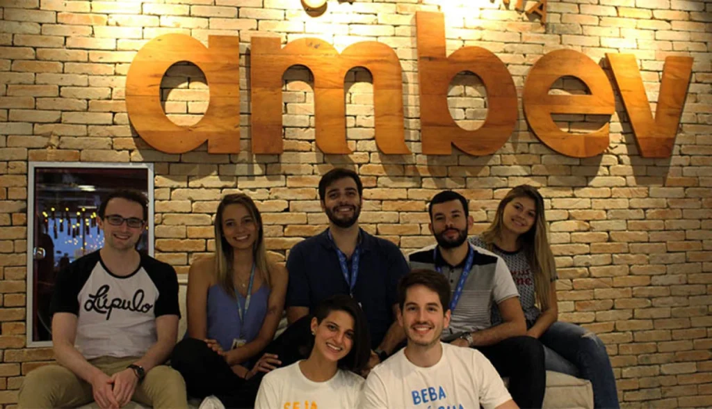 Vagas de Empregos Ambev: Oportunidades, Benefícios e Como Trabalhar na Empresa