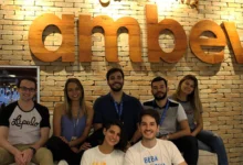 Vagas de Empregos Ambev: Oportunidades, Benefícios e Como Trabalhar na Empresa