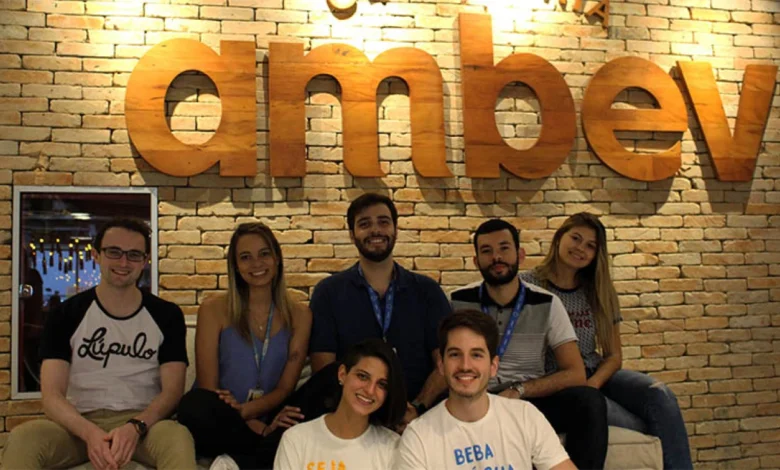 Vagas de Empregos Ambev: Oportunidades, Benefícios e Como Trabalhar na Empresa