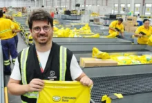 Vagas de Emprego no Mercado Livre: Como Enviar Currículo e Se Candidatar