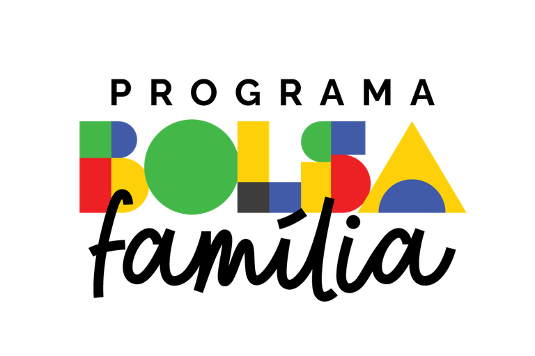 ``O Número de Pessoas Pode Aumentar o Bolsa Família”