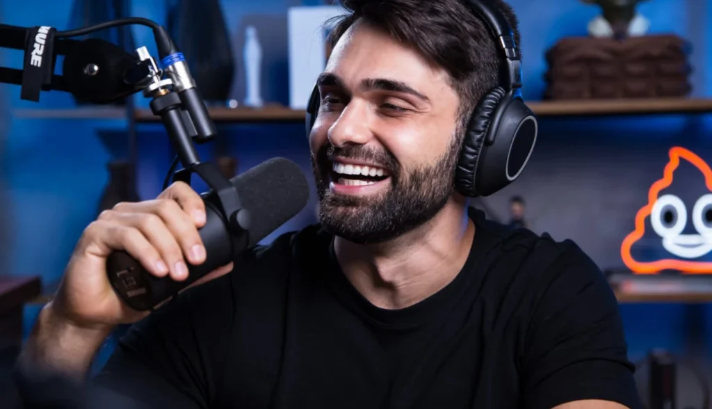 Curso de Tráfego Pago Iniciante