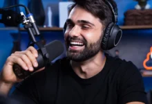 Curso de Tráfego Pago Iniciante