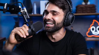 Curso de Tráfego Pago Iniciante