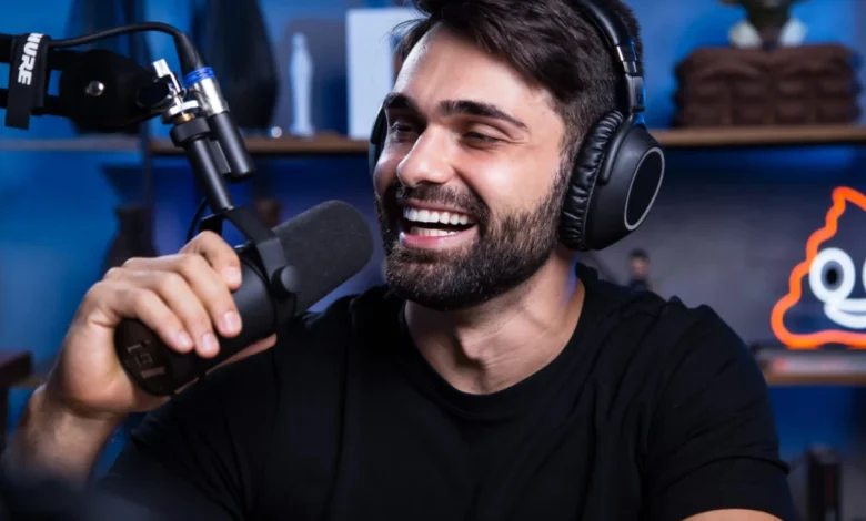 Curso de Tráfego Pago Iniciante