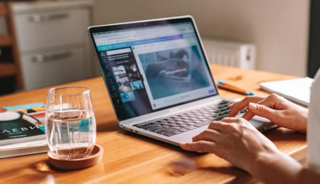 Freelance RJ: Como Ganhar Dinheiro com Tráfego Pago