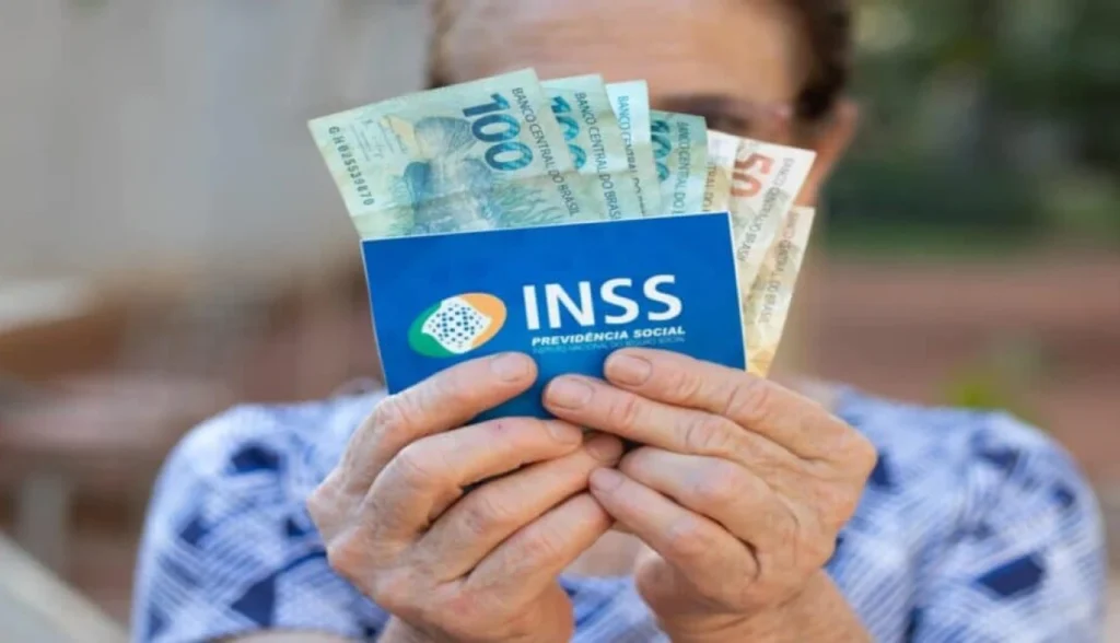 INSS: Se Aposente Agora e Descubra se Você Já Tem Direito à Aposentadoria