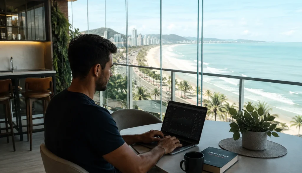 7 Formas Reais de Ganhar Dinheiro Online em 2026