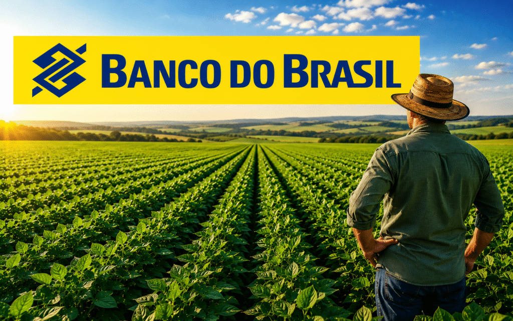 Como Renegociar Dívida do PRONAMP no Banco do Brasil