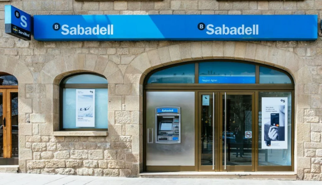 Hipoteca finca rústica Banco Sabadell: requisitos reales, errores y cómo aumentar las posibilidades de aprobación en España