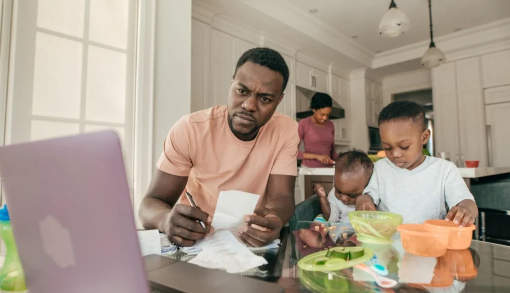 SNAP Income Limits: Most People Check This Wrong